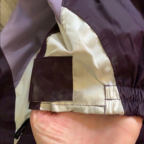 Columbia 🧥- small - Picture 3 of 6